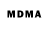 МДМА VHQ Vera Riddle