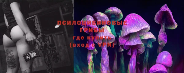 мескалин Иннополис