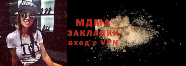 мдпв Инсар