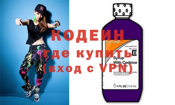 мдпв Инсар