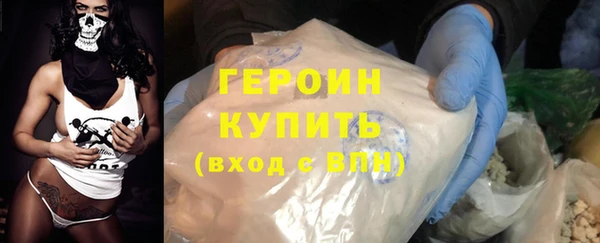 мдпв Инсар