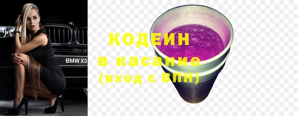 прущий лед Инта