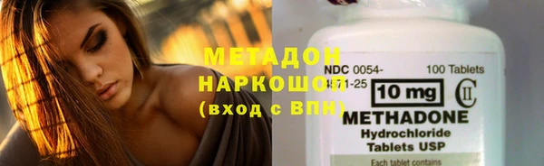прущий лед Инта
