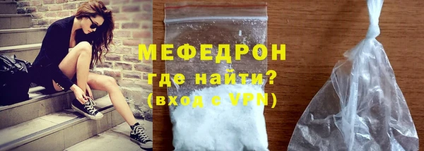 мдпв Инсар