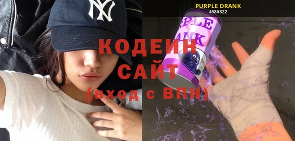 прущий лед Инта
